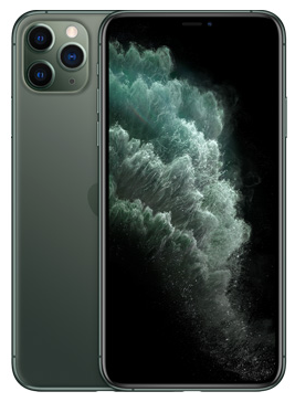 iPhone 11 Pro Max - Tamir Fiyatları